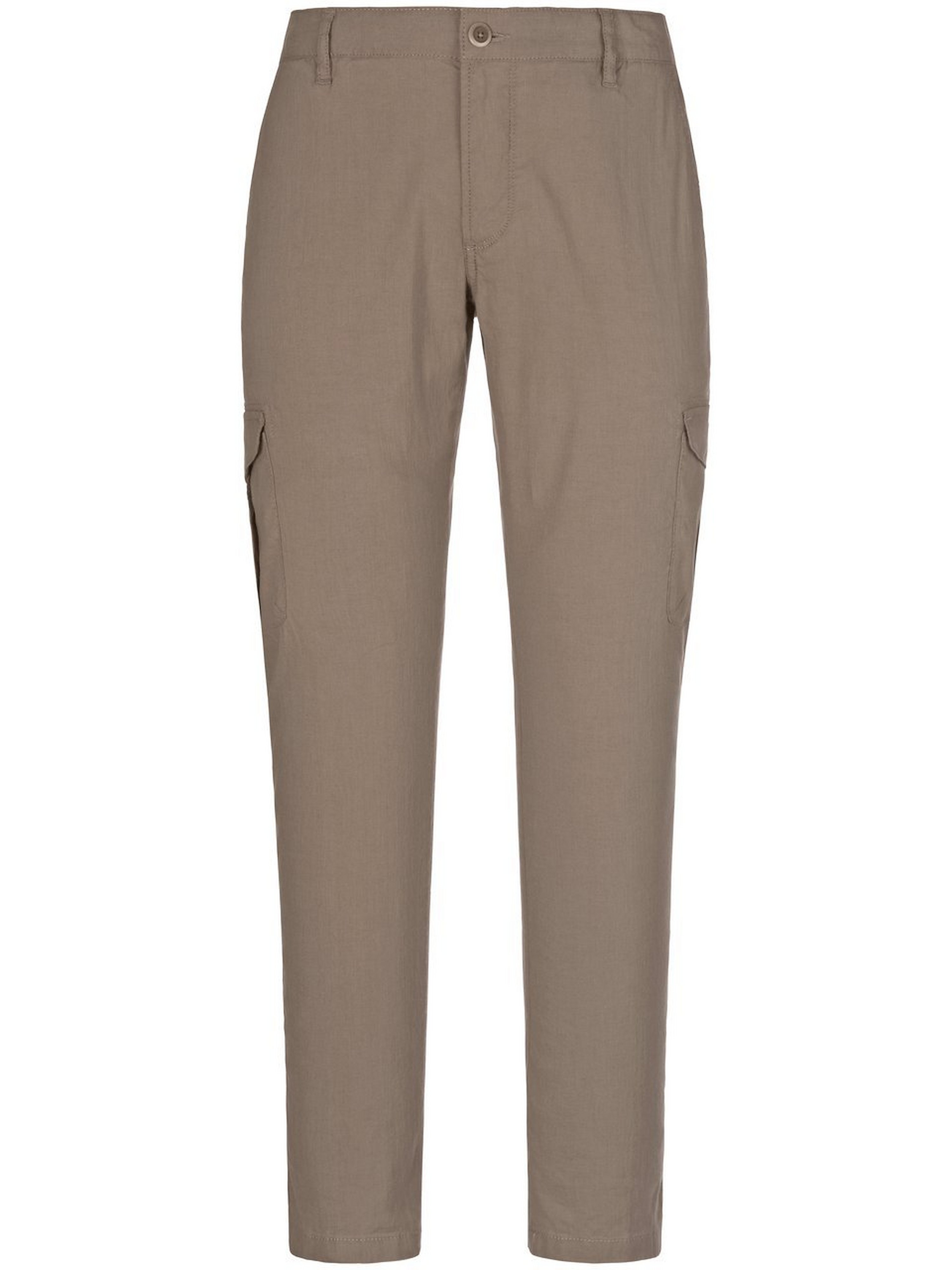 Cargo-Hose