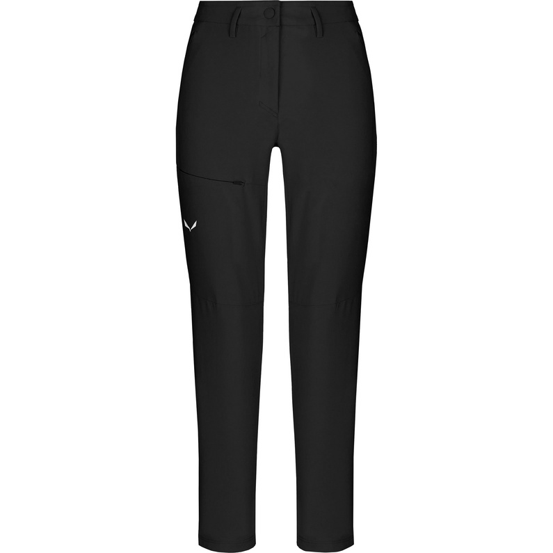 Salewa Damen Puez Dolomitic 2 Dst Hose