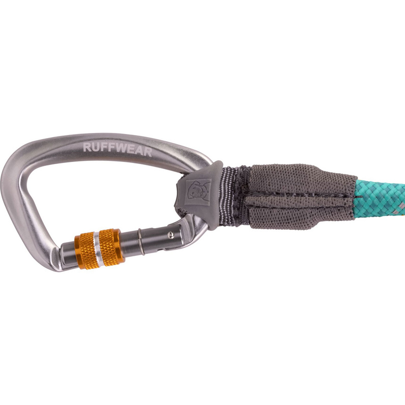 Ruffwear Knot-a-Long Hundeleine