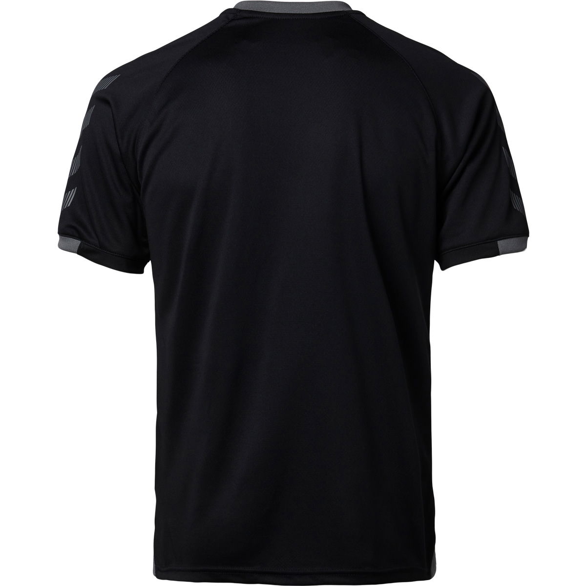 hummel Performance Trænings T-shirt Herre