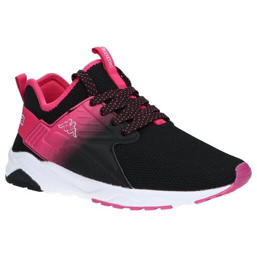Zapatillas Deporte Kappa 35156hw San Puerto