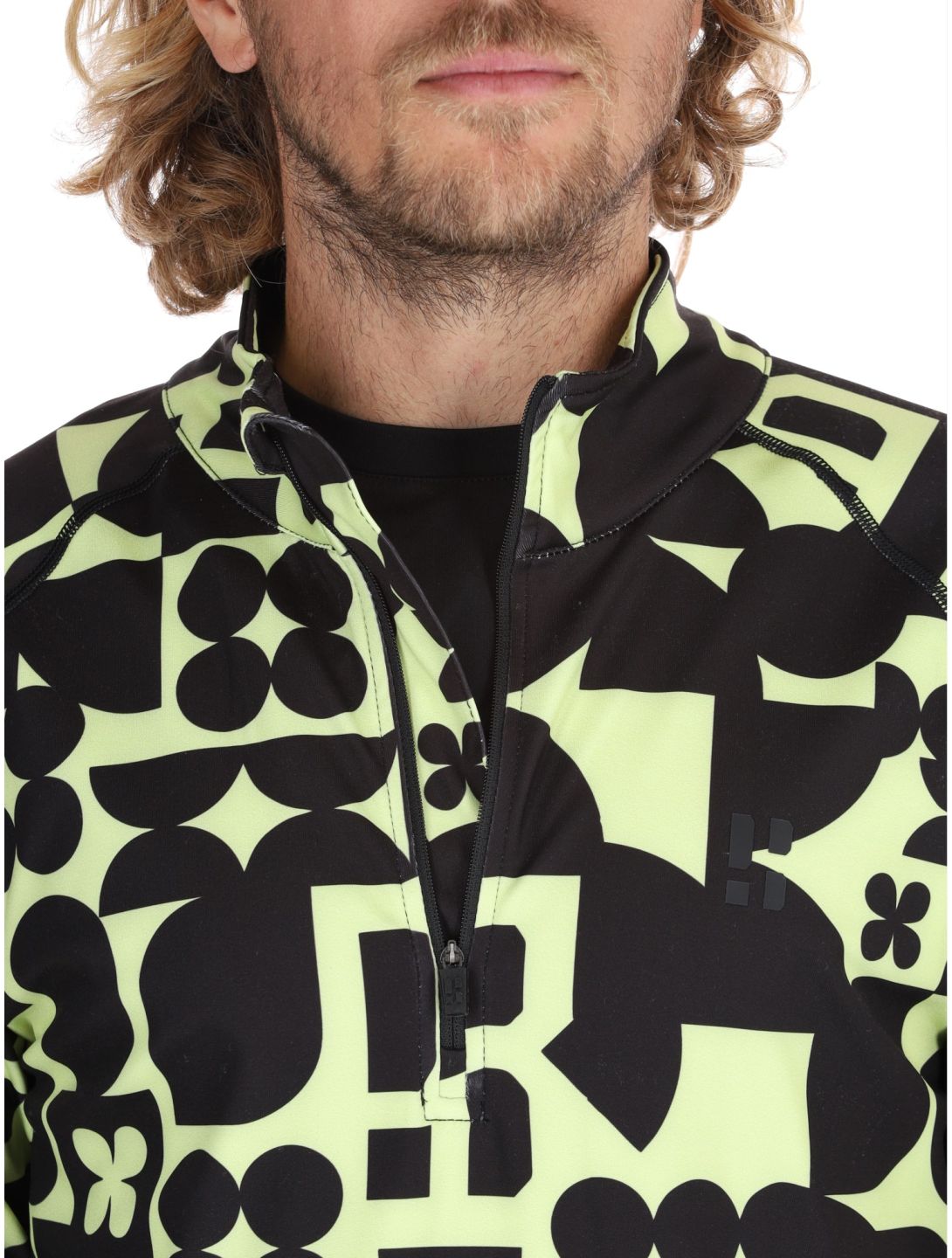 Arty skipully heren