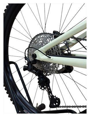 Produit reconditionné . Focus THRON² 6.8 Shimano XT 2022 . VTT électrique . Focus . très bon état