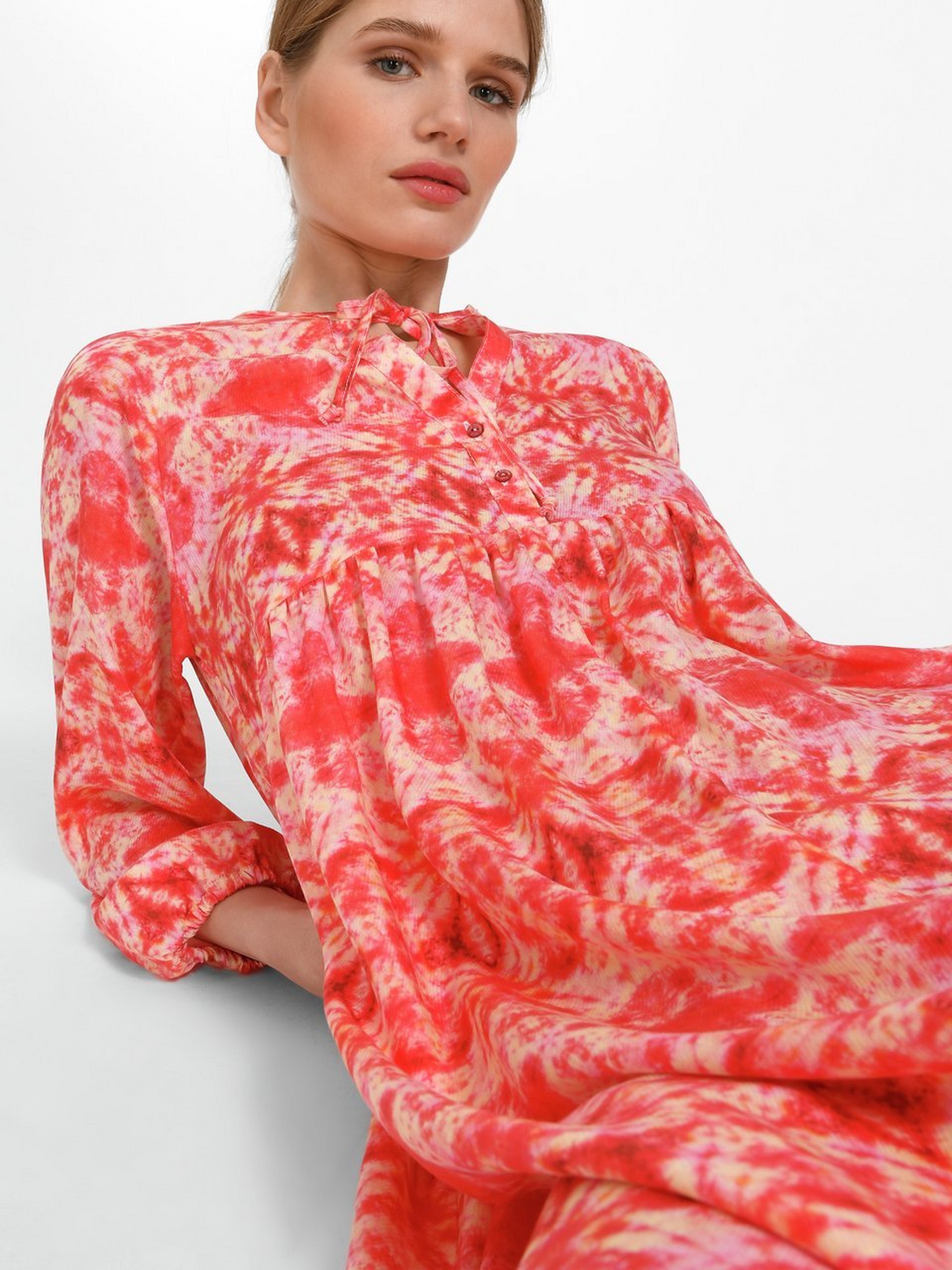 Kleid