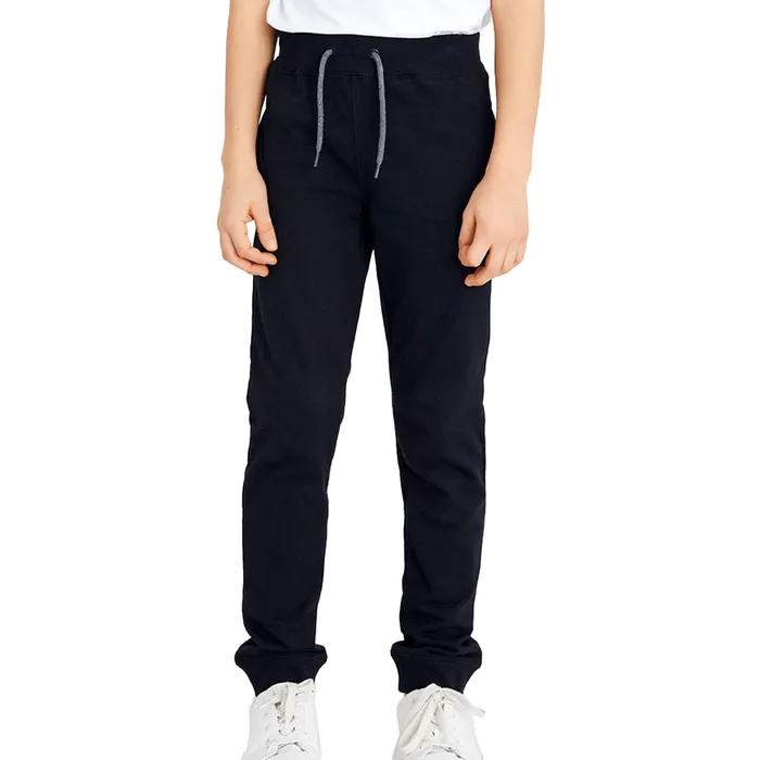 Name It Solid Coloured Joggingbroek Junior