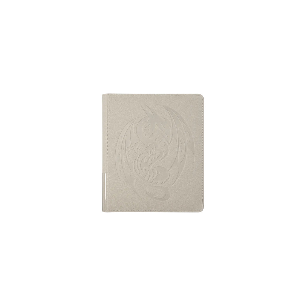Card Codex 360