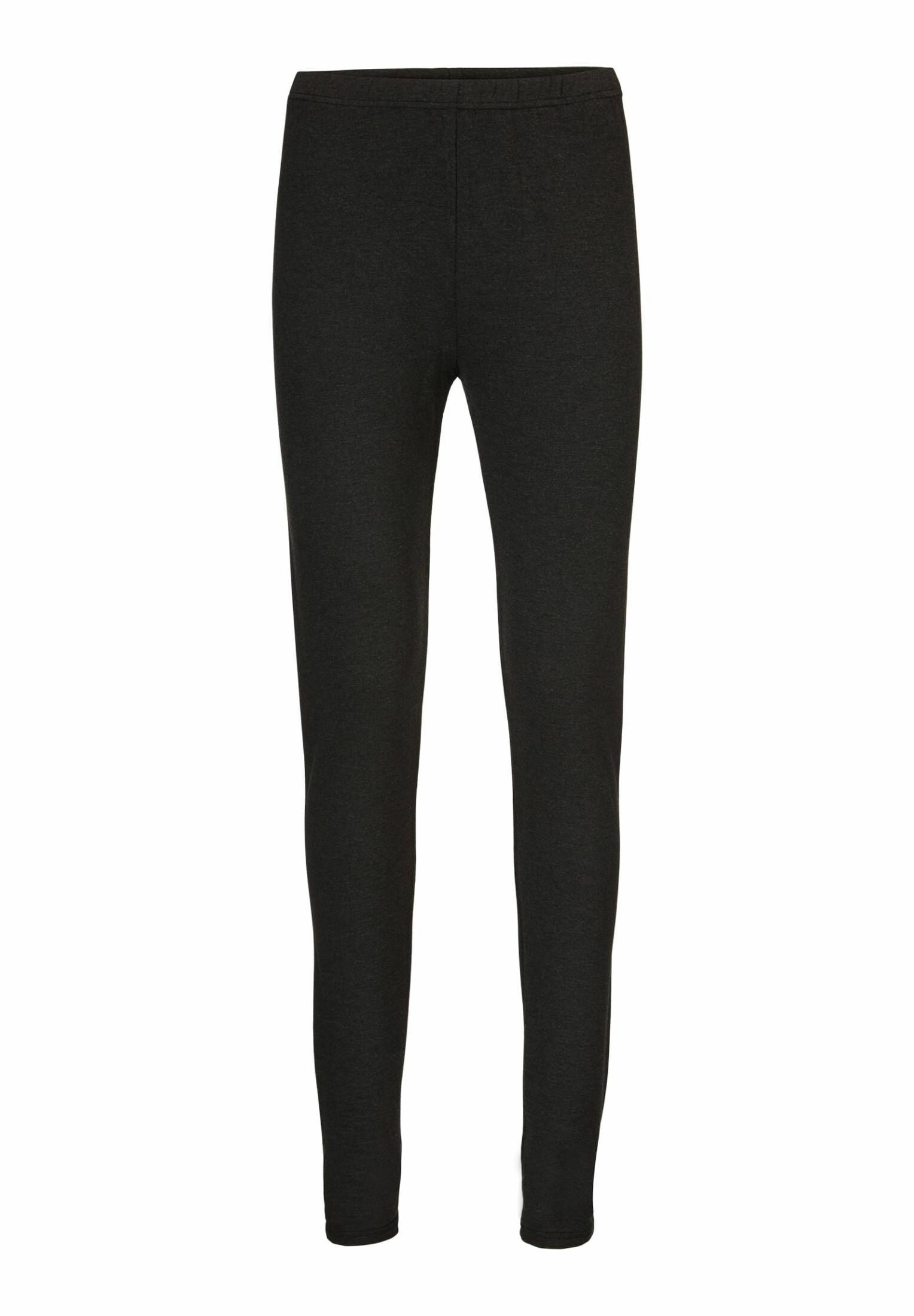 MASAI| Damen Leggings Pio