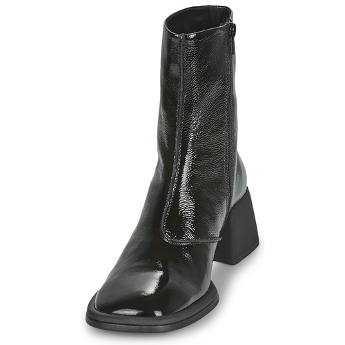 Vagabond Shoemakers - ANSIE - Noir