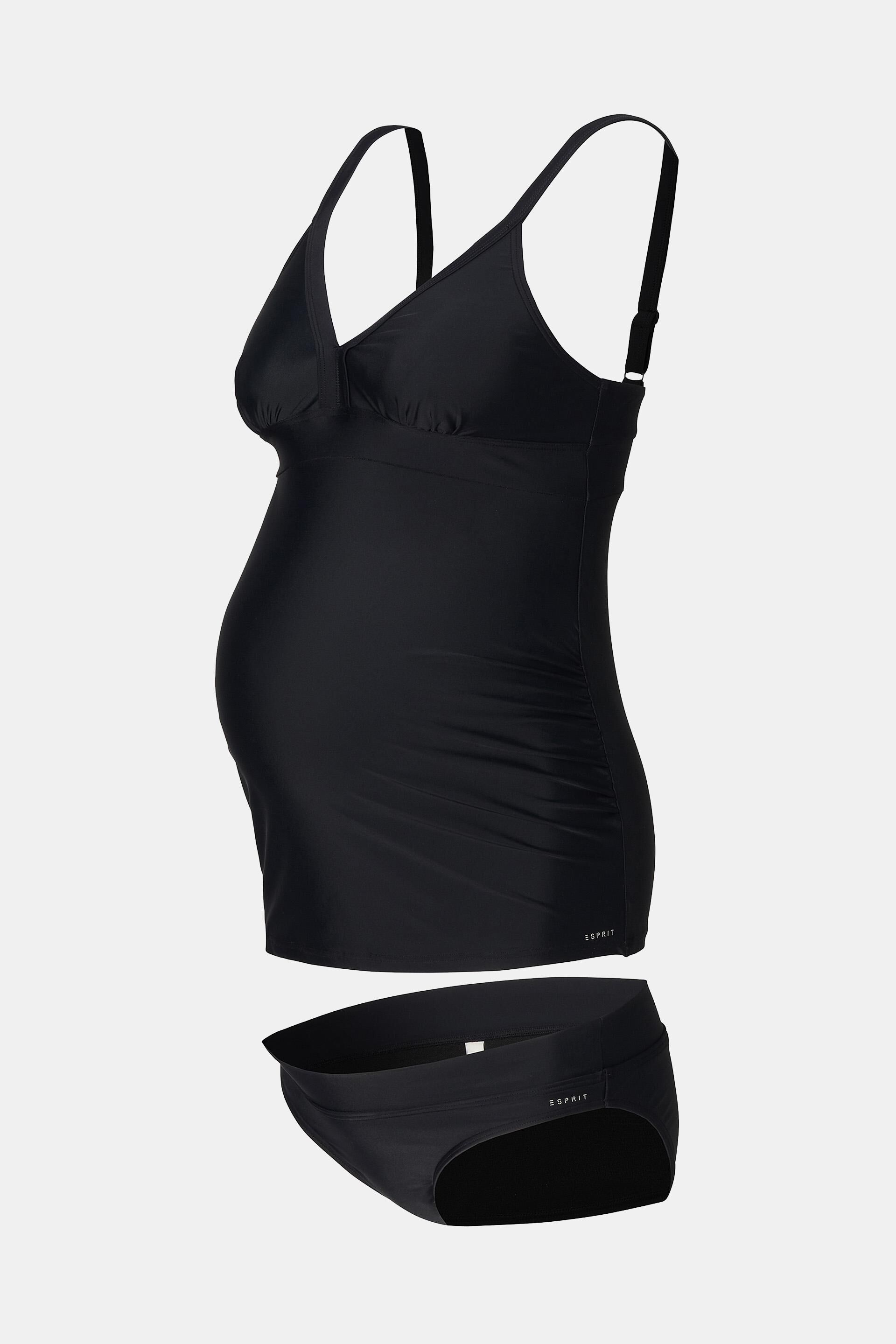 Various Beachwear