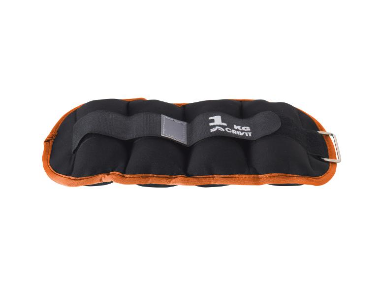 Sportaccessoires