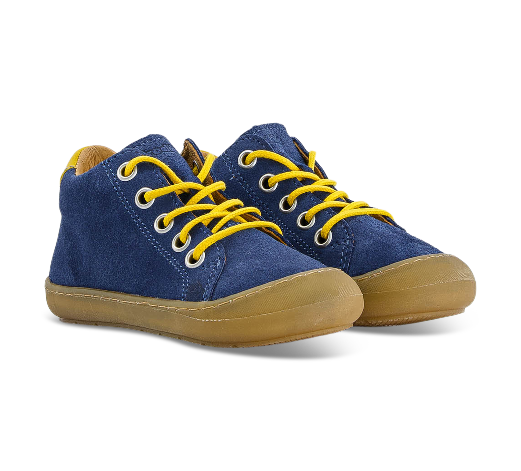 Froddo Ollie Laces