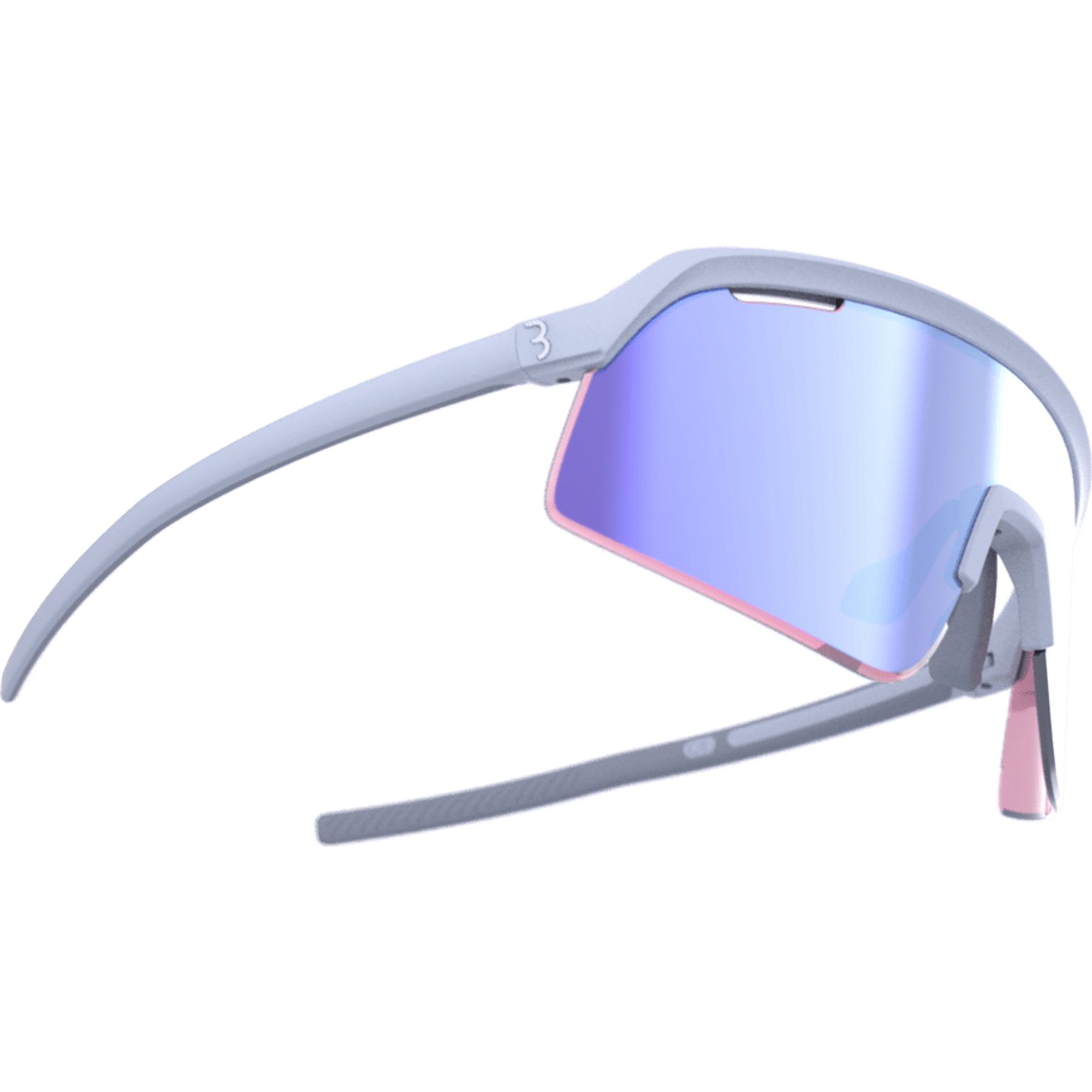 BBB Cycling BSG-81 Valor Flux Fietsbril