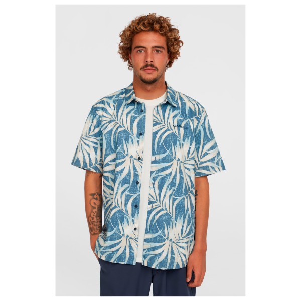 O'Neill - Print Shirt - Chemise