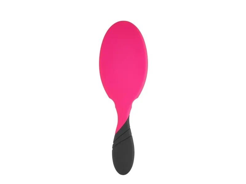 Wet Brush Pro Detangler Pink