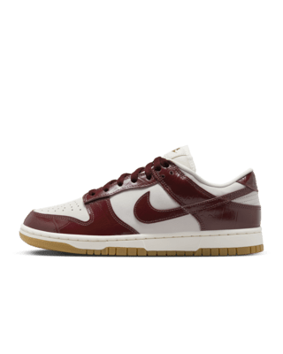 Nike Dunk Low LX Women's Shoes
