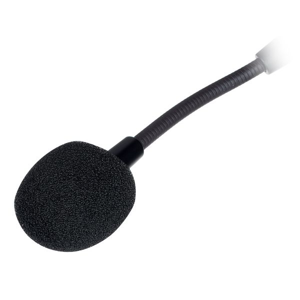 Sennheiser ME3