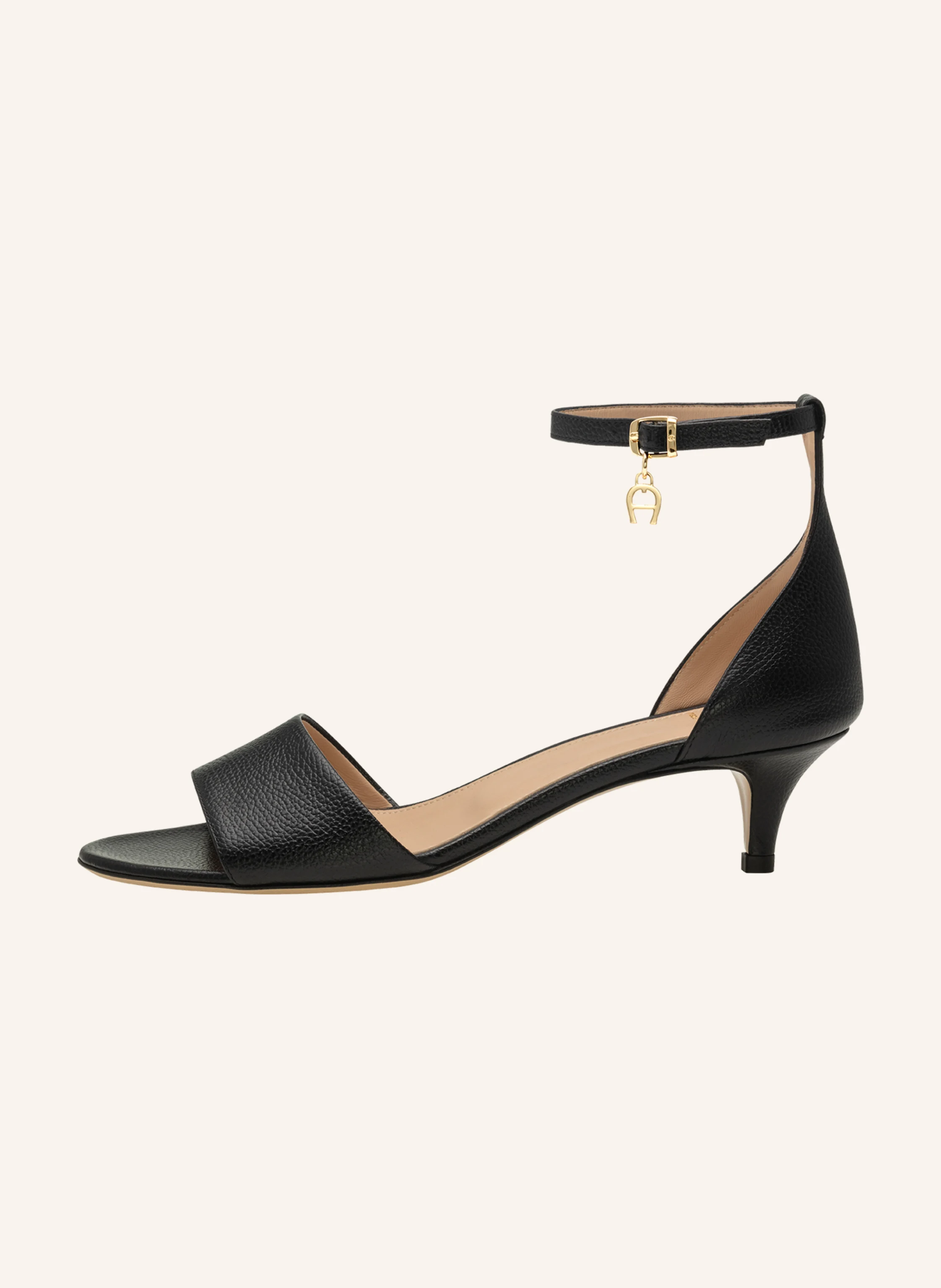 AIGNER Slingpumps SINA 1A