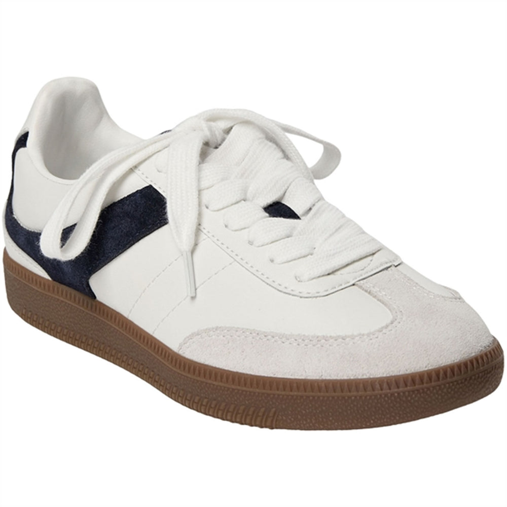 Køb Sofie Schnoor Navy Blue Sneakers