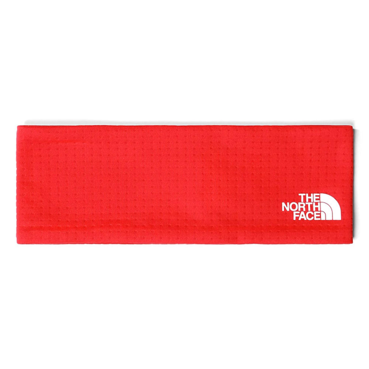 The North Face<br>Fastech
