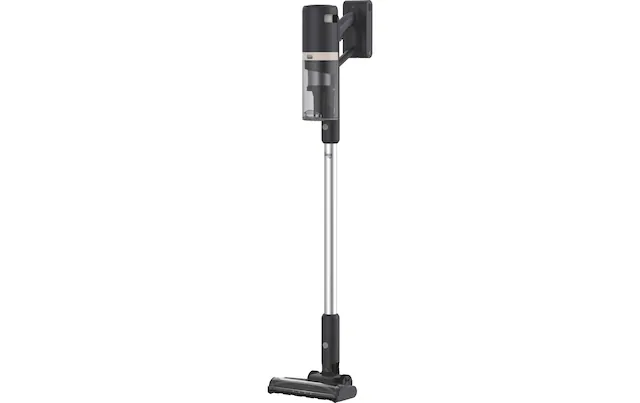 Hoover Akku-Handstaubsauger »HFG10H 11«