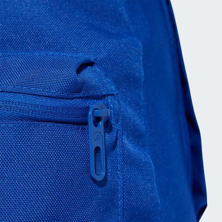 Adidas Sac à dos Classic Back-to-School Badge of Sport
