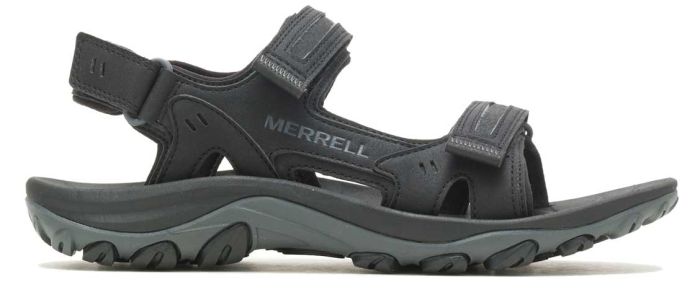 Huntington Sport Convert Men herresandal