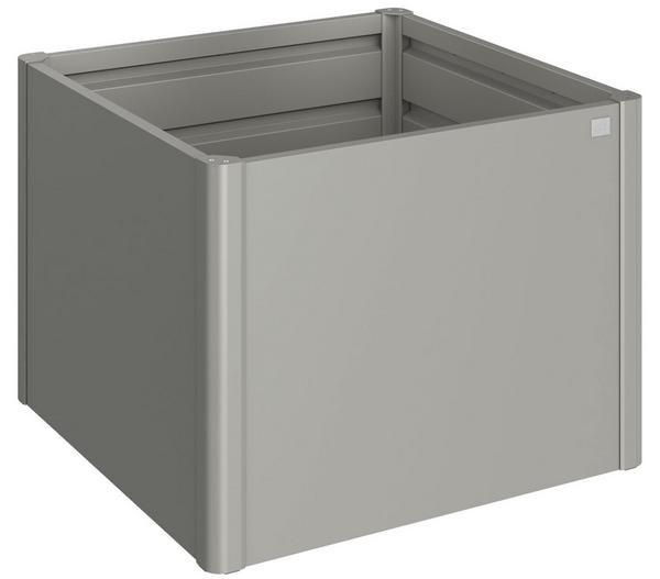 Biohort Metall-HochBeet 1x1, ca.