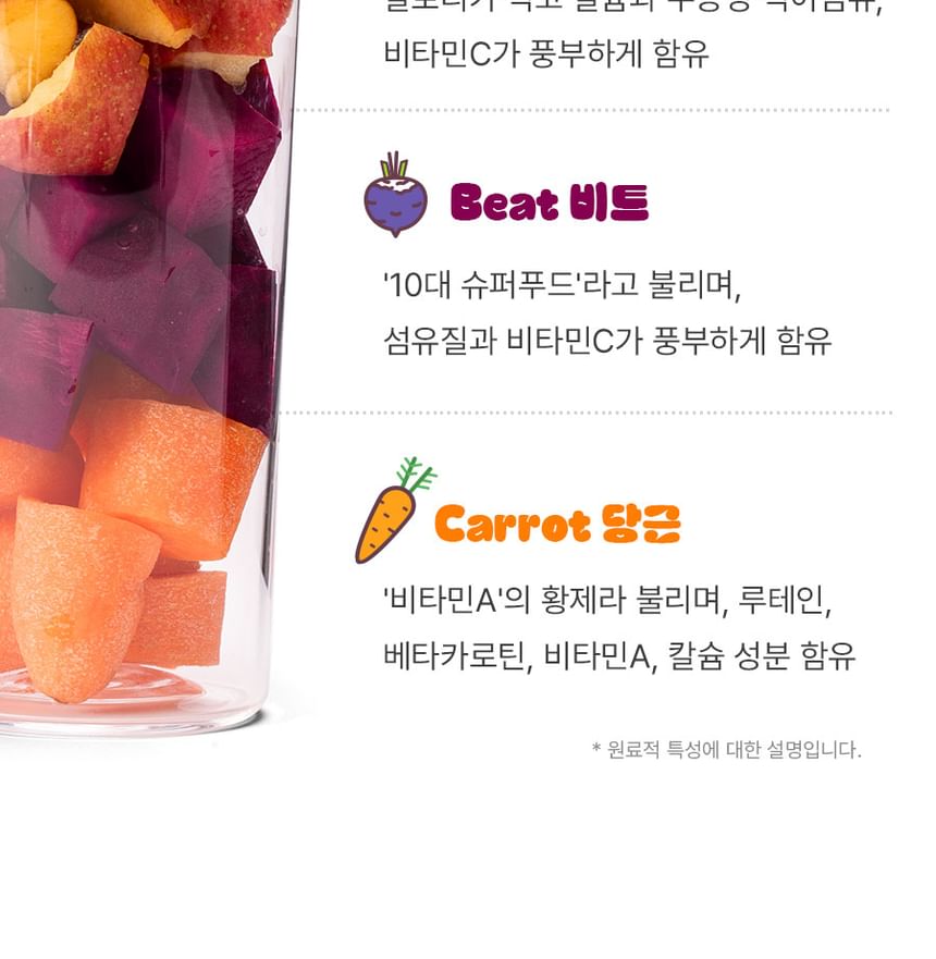 grn+ - ABC Harutok Konjac Jelly