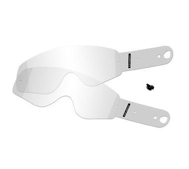 Oakley Crowbar MX 14 Pack Laminated