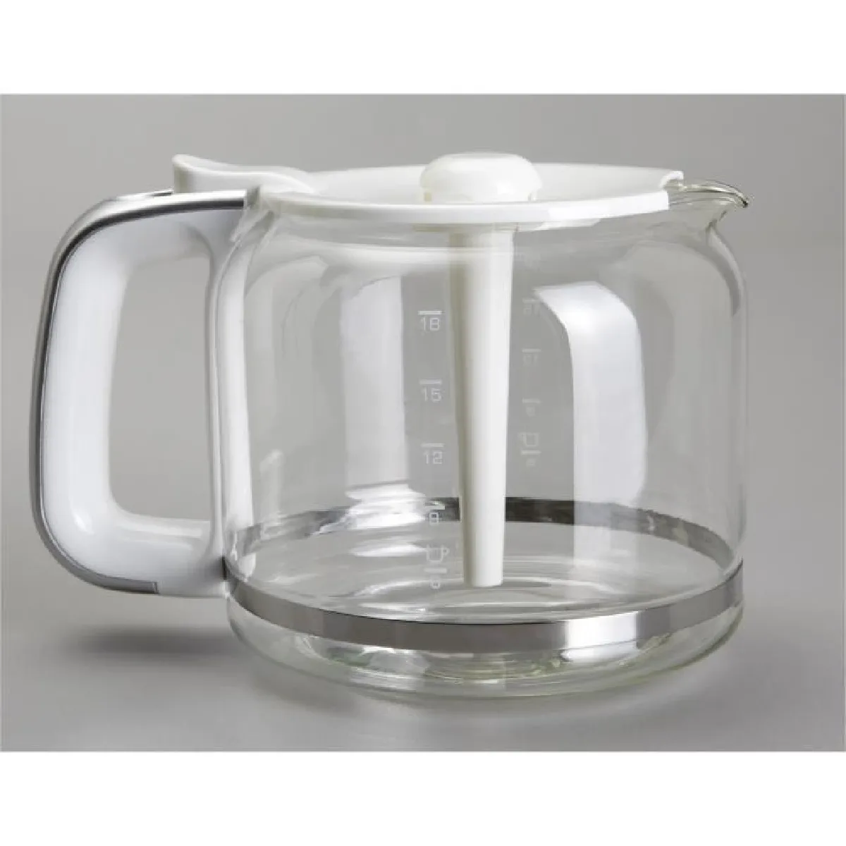 BRANDT CAF1318S