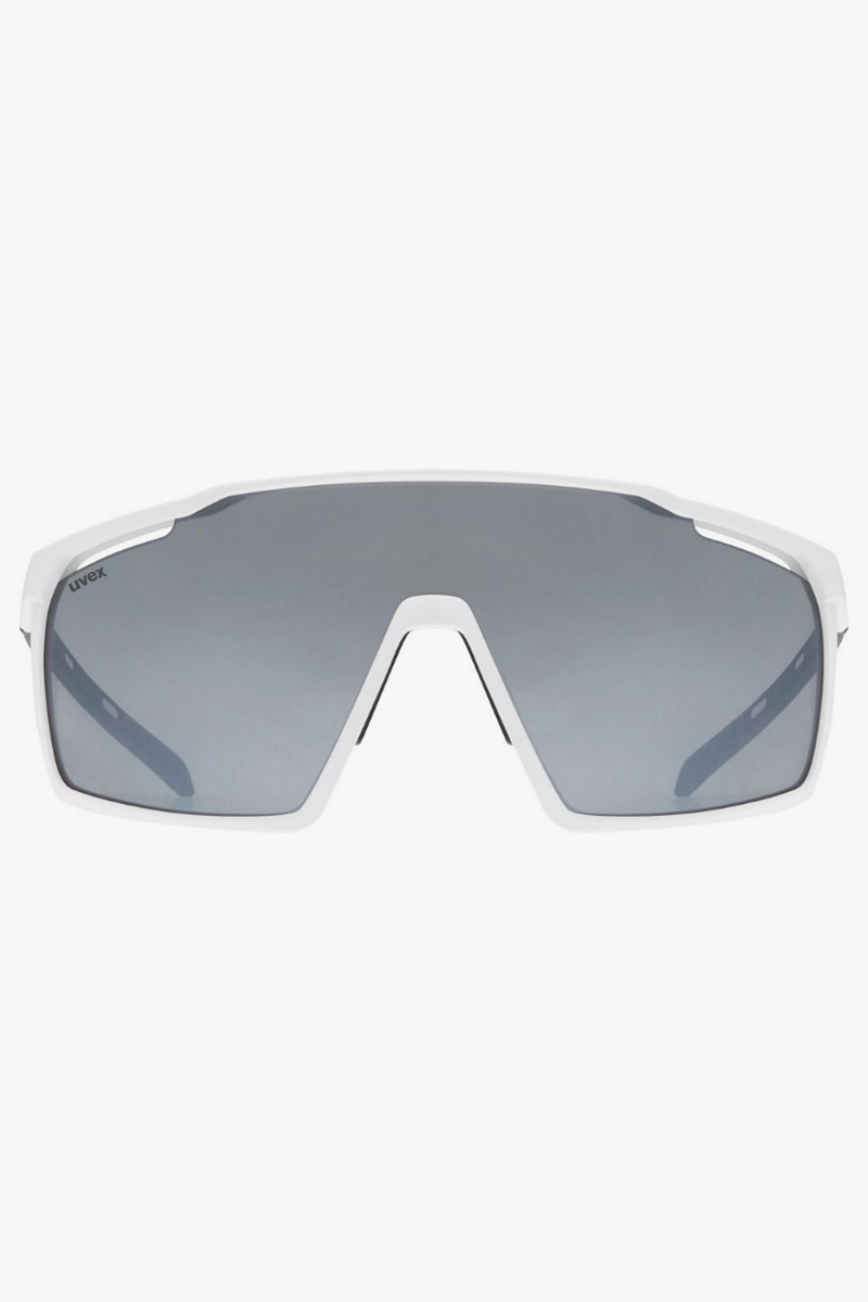 uvex mtn perform Sportbrille