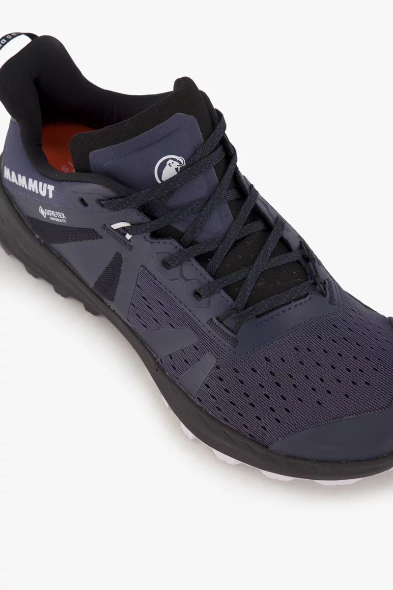 MAMMUT Säntis Damen Trekkingschuh
