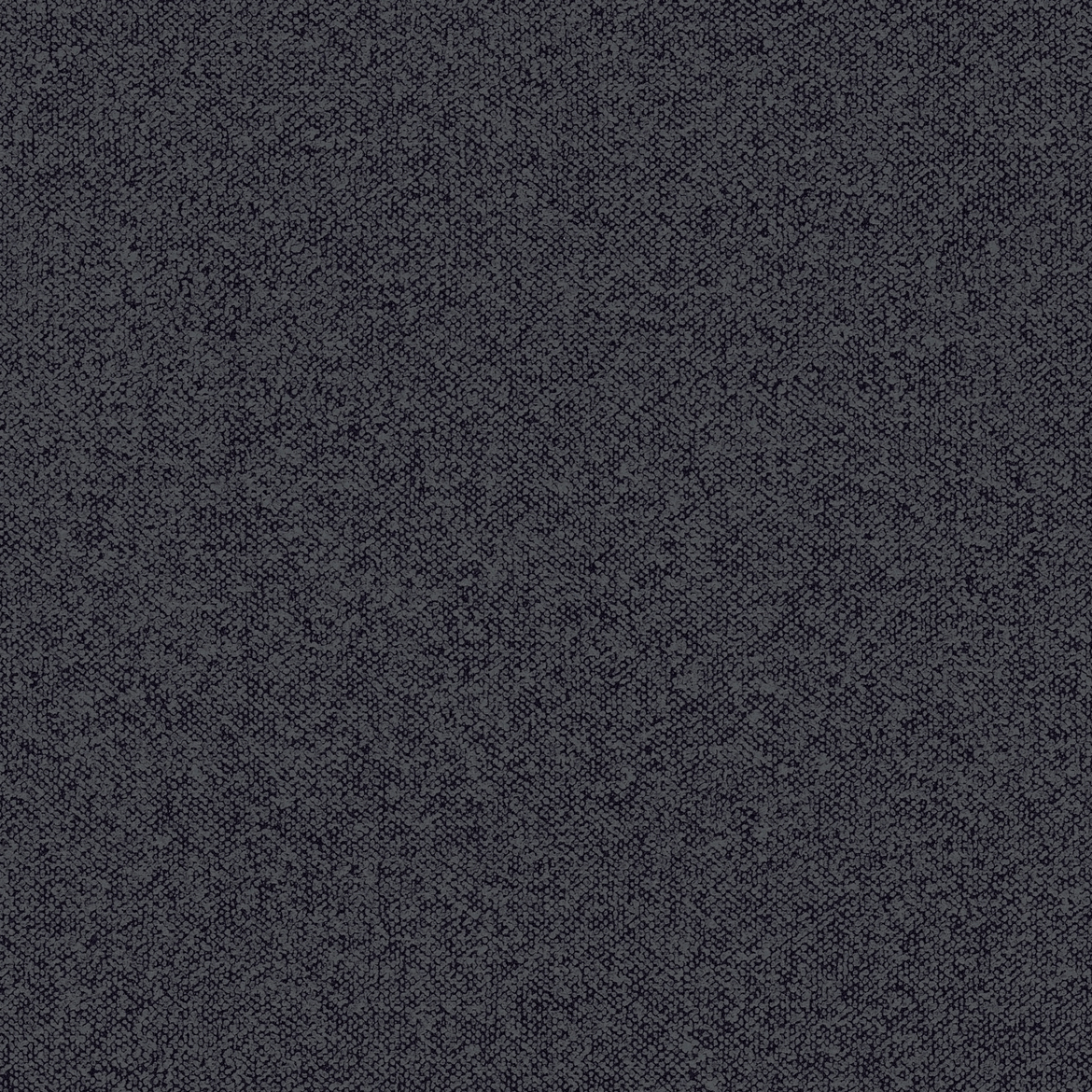 Vliestapete NEW ELEGANCE - schwarz - 10 Meter