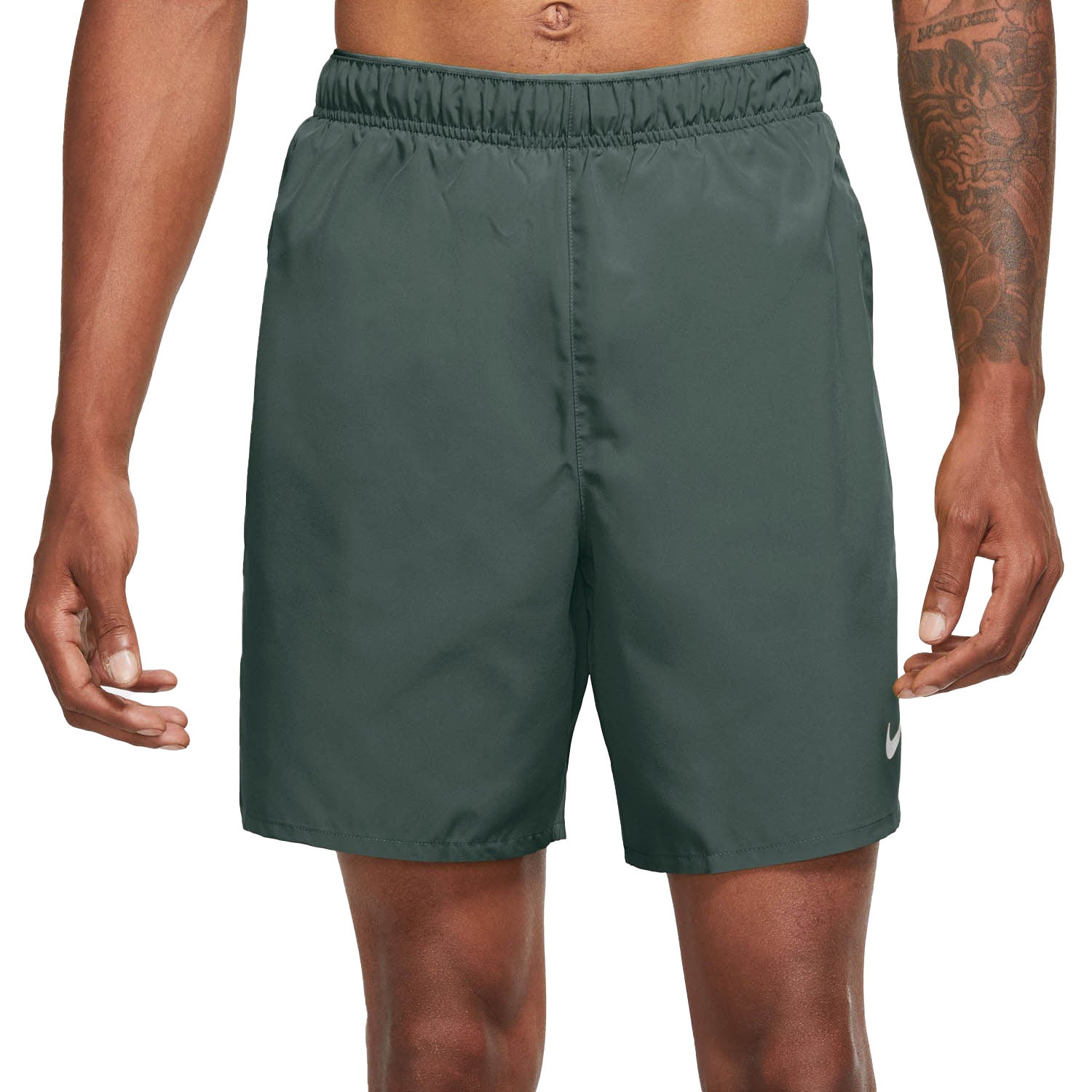 Nike  Challenger Men