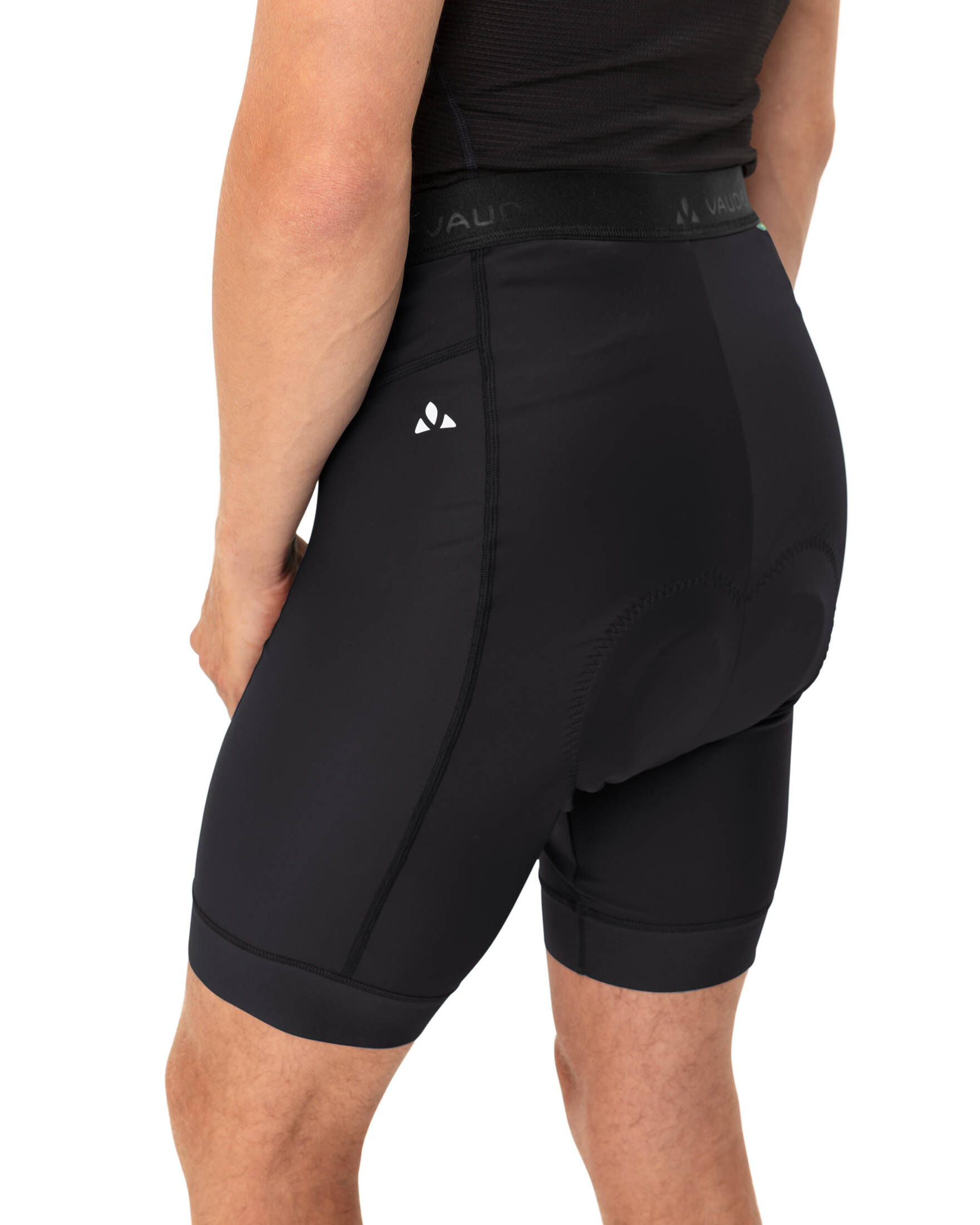 VAUDE| Herren Tights POSTA