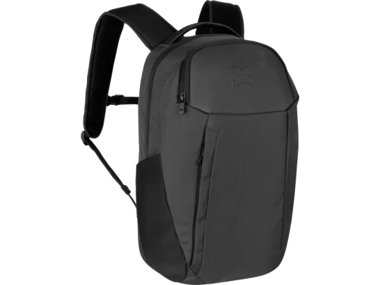 Sac à dos de travail Fusion Würth MODYF anthracite
