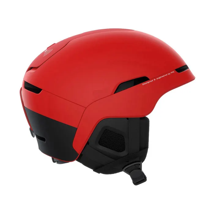 POC Obex BC MIPS Skihelm Senior