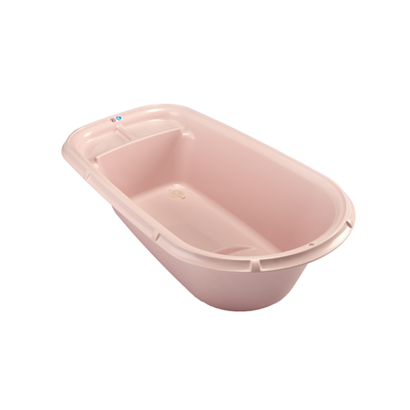 BAIGNOIRE LUXE - Rose