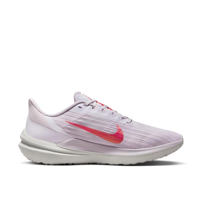 Nike women Air Winflo 9 Hardloopschoenen