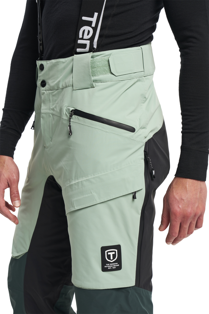 Aero XX Skibroek