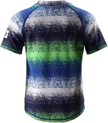 Reima Azores Badetrøye Blue