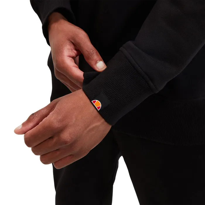 Ellesse Bootia Sweater Heren