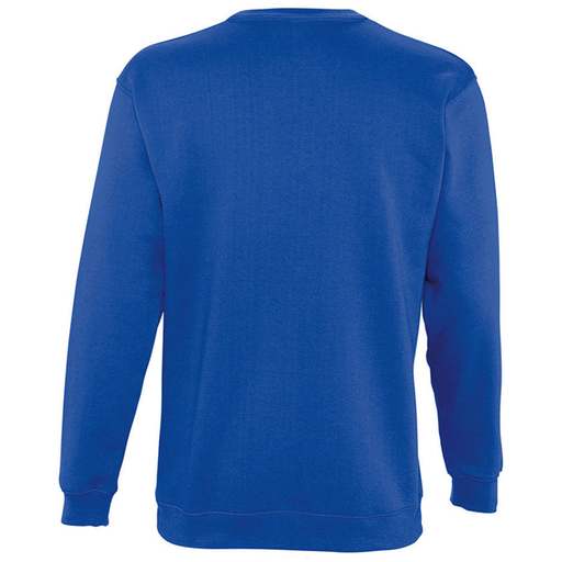 Sudadera Sols Supreme