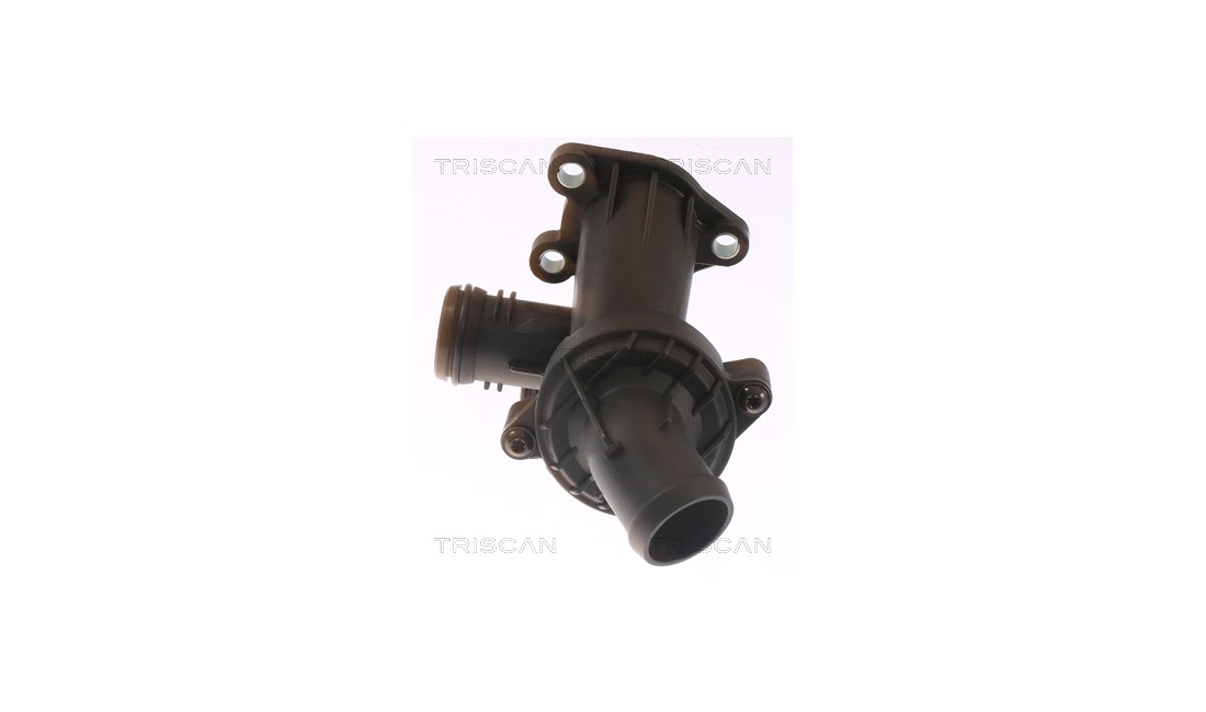 Termostat