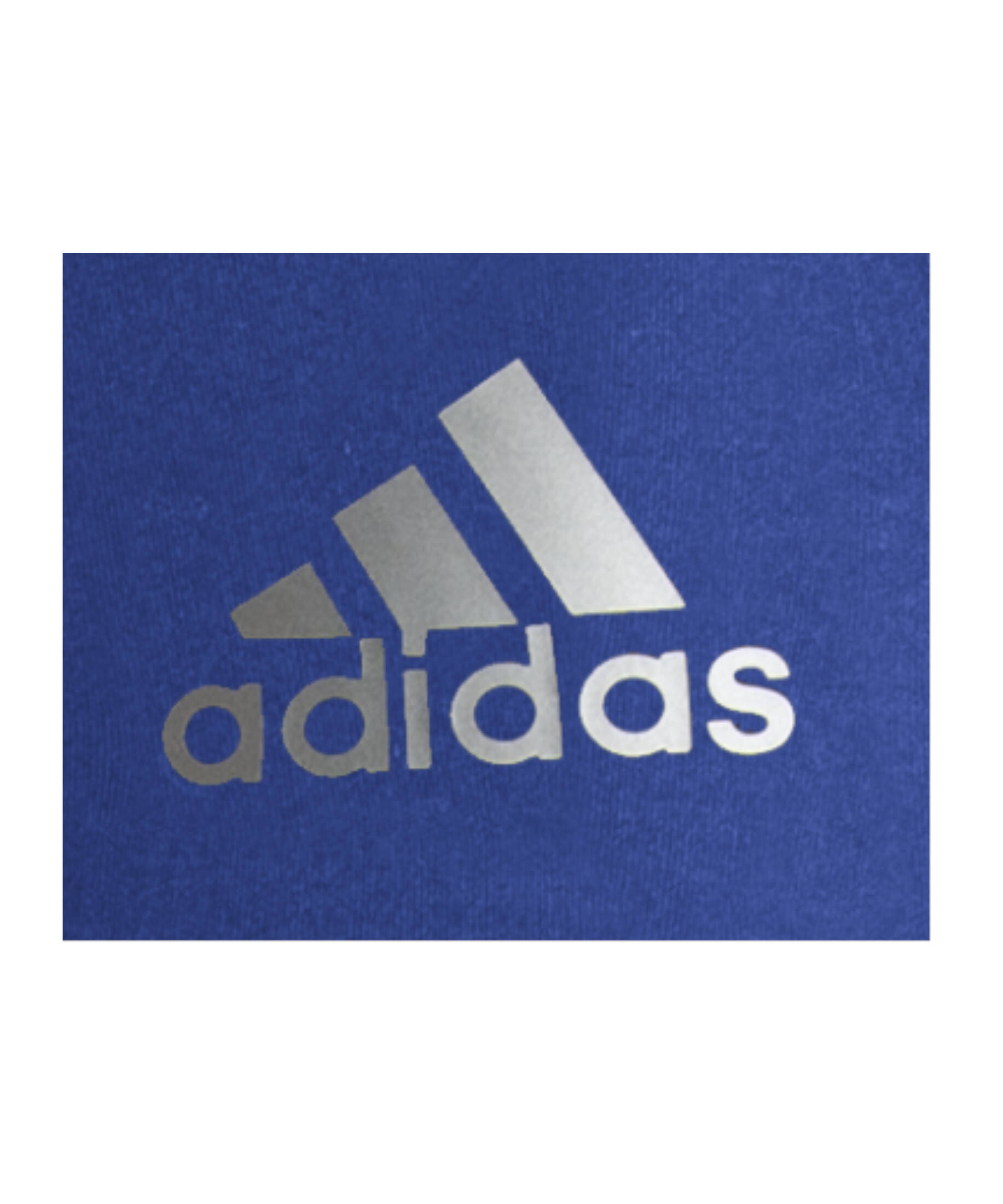 adidas Performance| Herren Underwear - Hosen Techfit Short