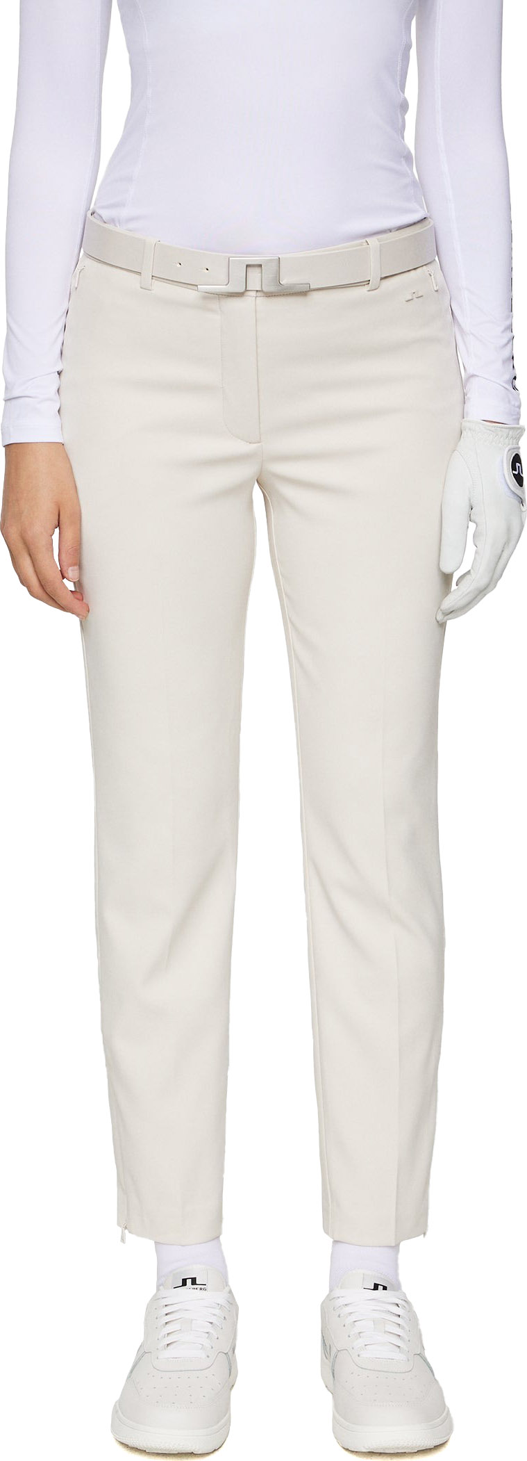 Pia Pant Dame Moonbeam