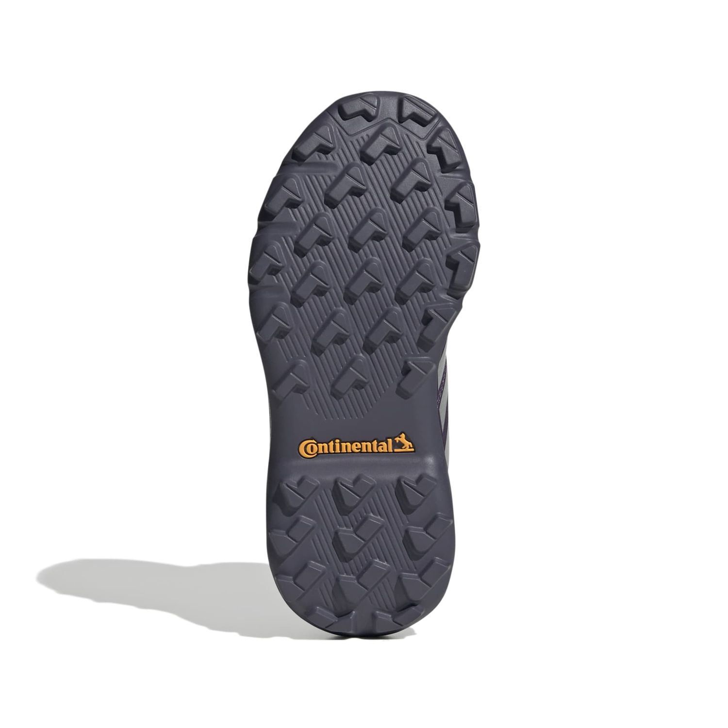 Adidas PerformanceTERREX MID GTX K