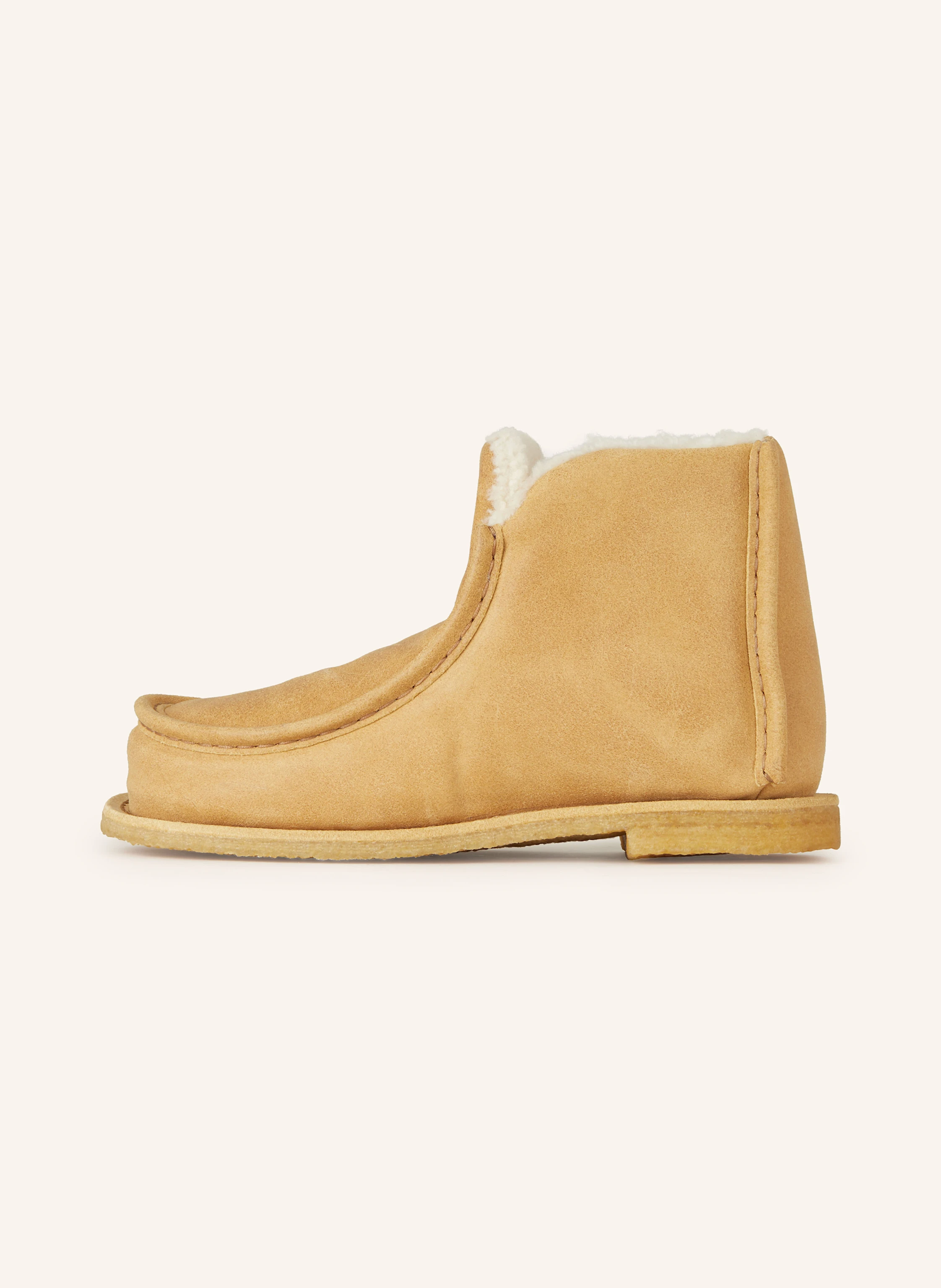 JW ANDERSON Boots