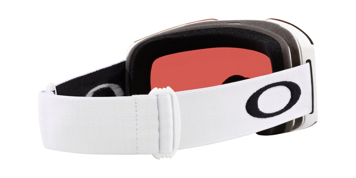 Oakley<br>Fall Line M Matte White