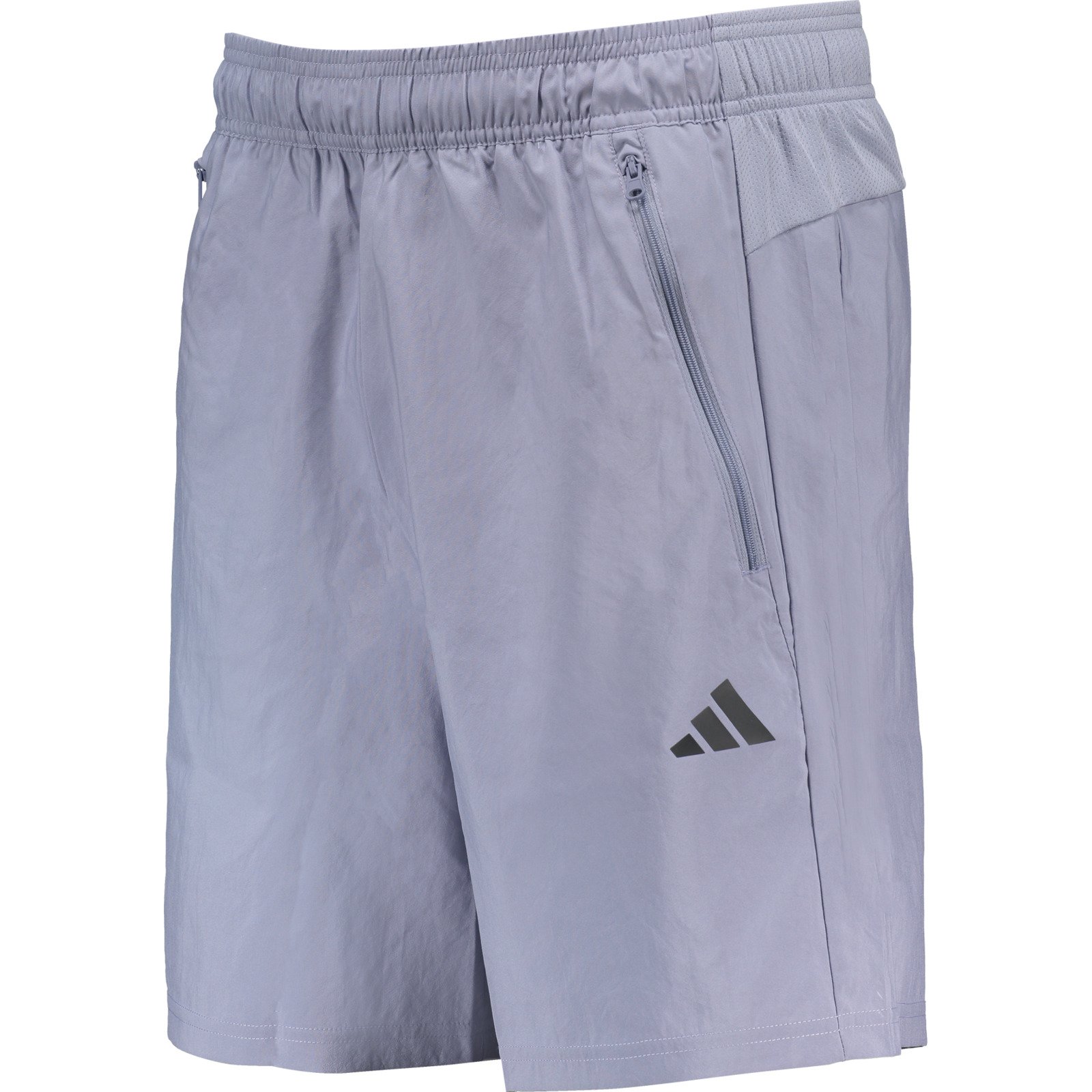 Adidas Herren-Trainingshorts TR-ES WV